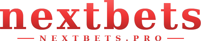 nextbets logo