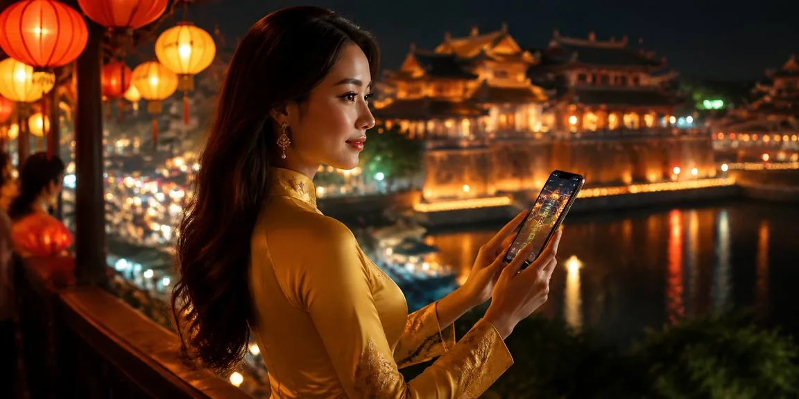nextbets Slot Mới
