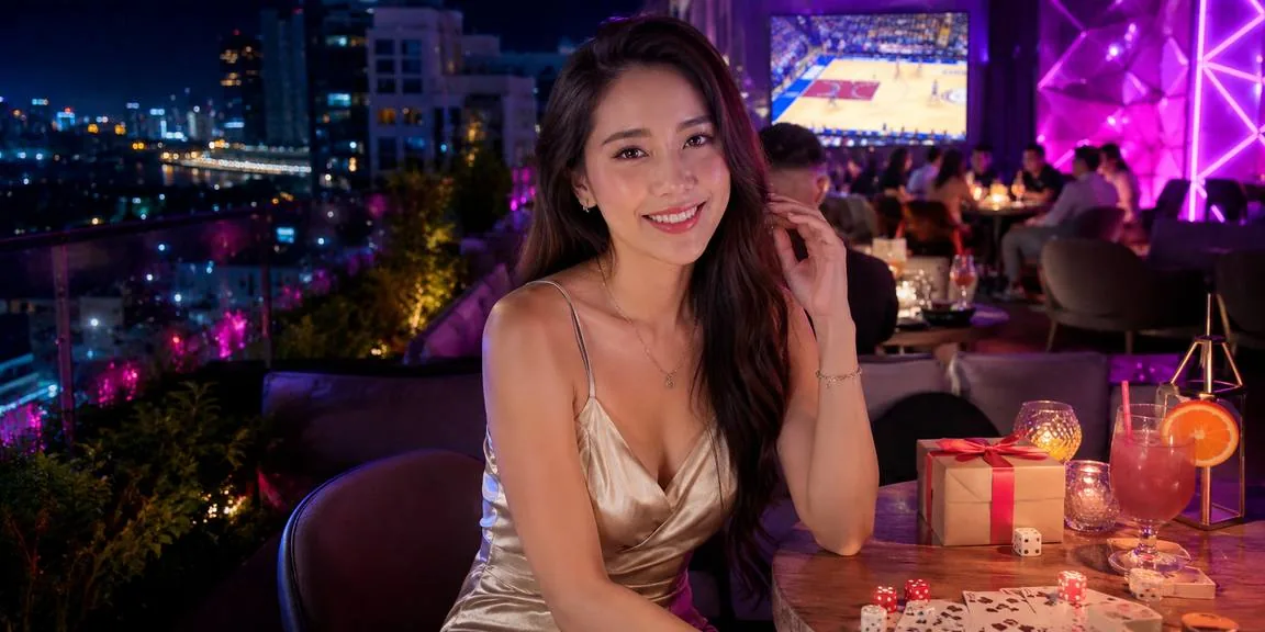 nextbets Nền tảng cá cược được xây dựng quanh tài khoản của bạn