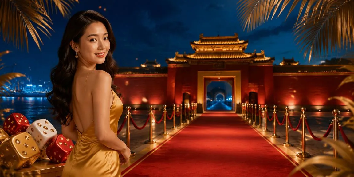 nextbets Sảnh casino nextbets — bàn chơi thật, trải nghiệm cá nhân