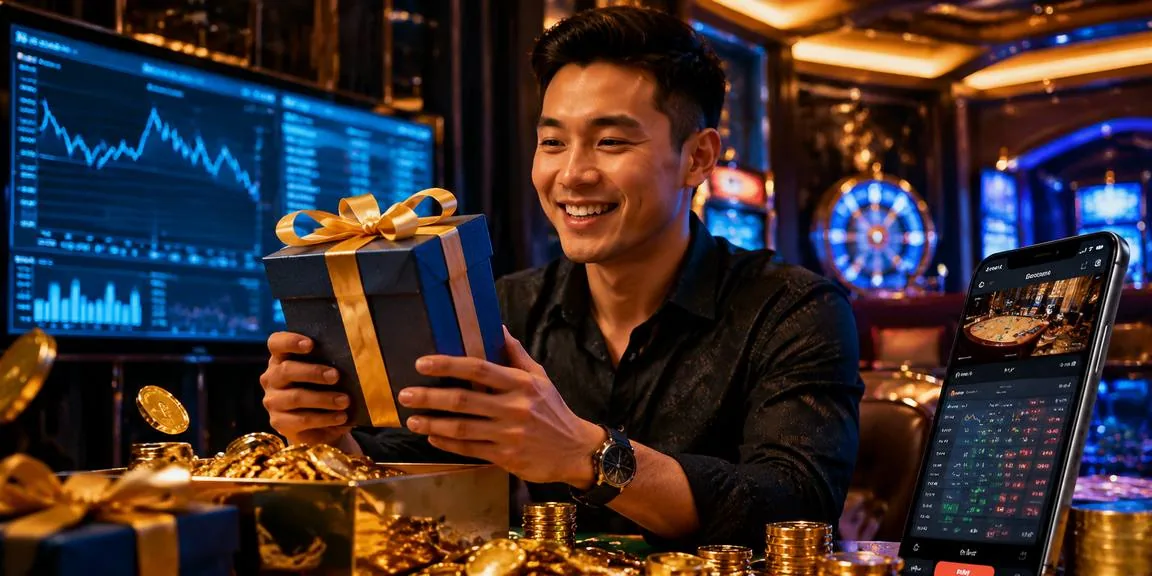 nextbets Xác minh tài khoản nextbets