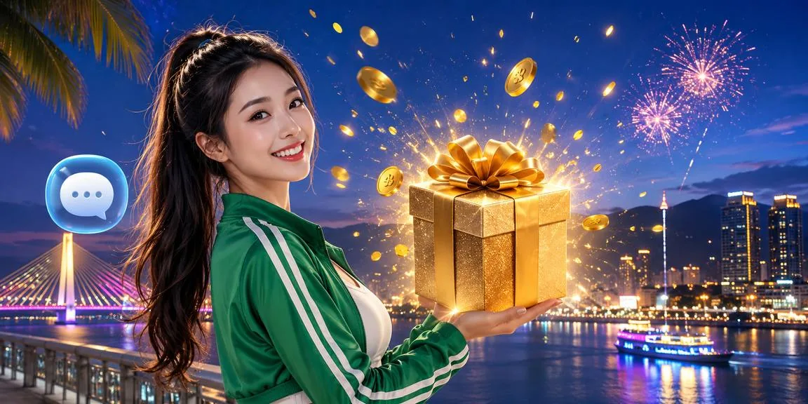 nextbets Vì sao thuật ngữ quan trọng với người chơi