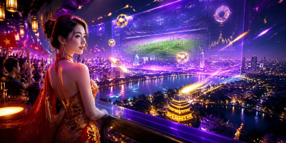 nextbets nextbets trên điện thoại — sảnh cược trong lòng bàn tay