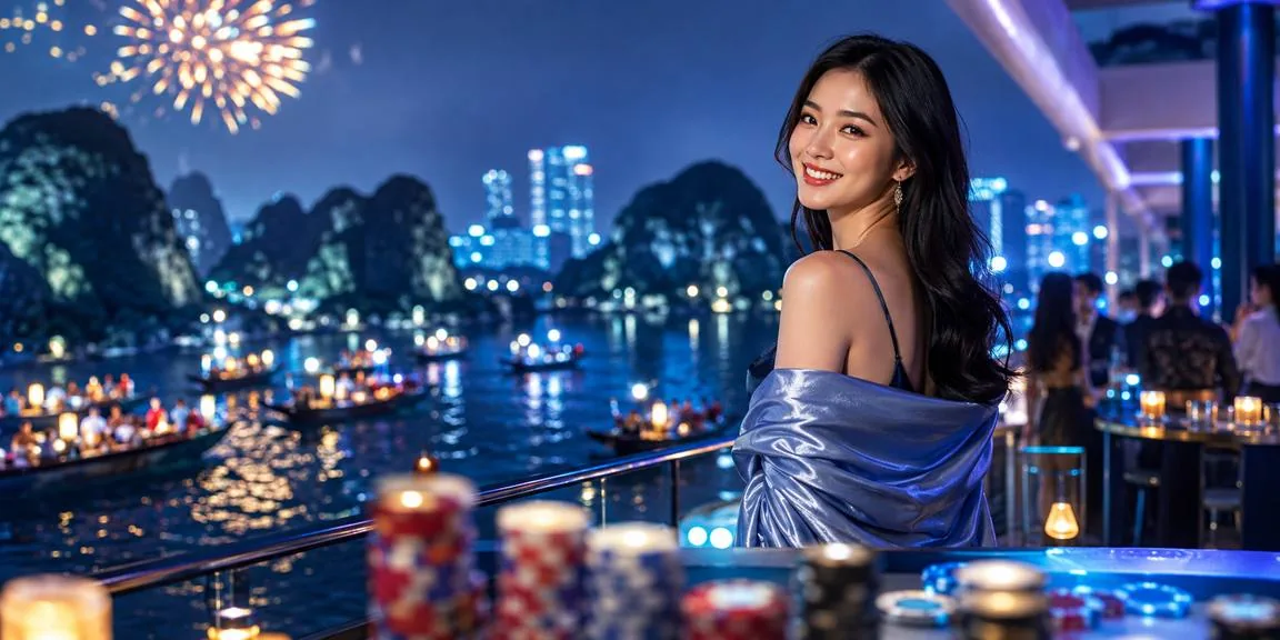 nextbets Vào sảnh nextbets trên di động trong ba bước