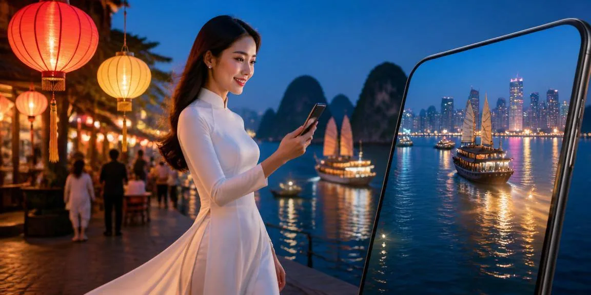 nextbets Những gì bạn làm được trên nextbets di động