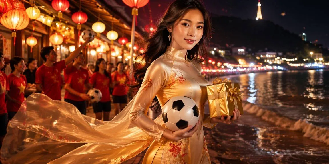nextbets Slot Việt Nam