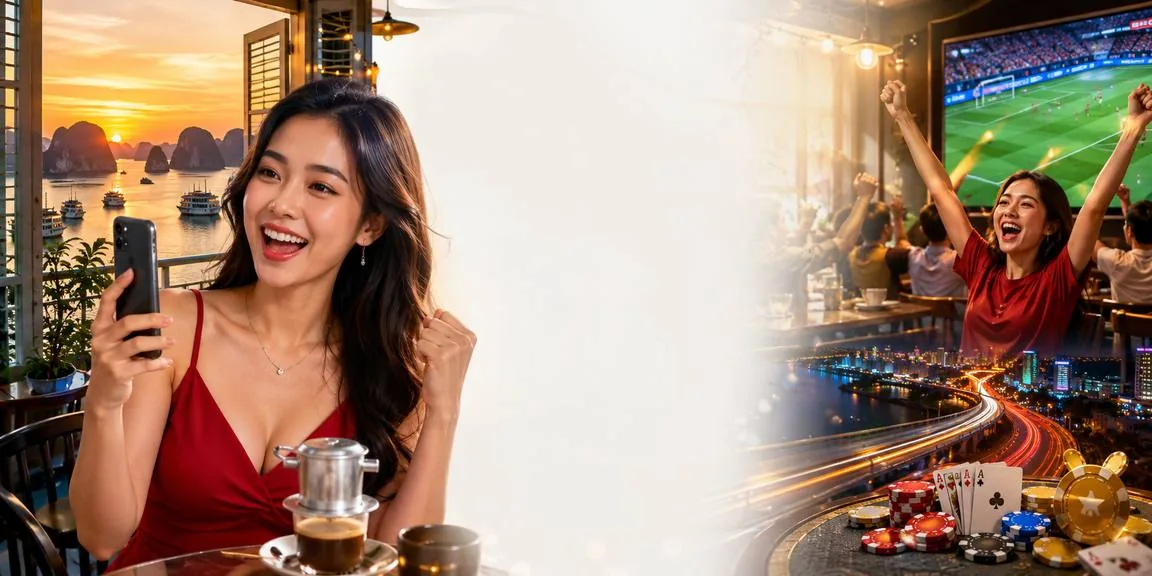 nextbets Slot Di Động